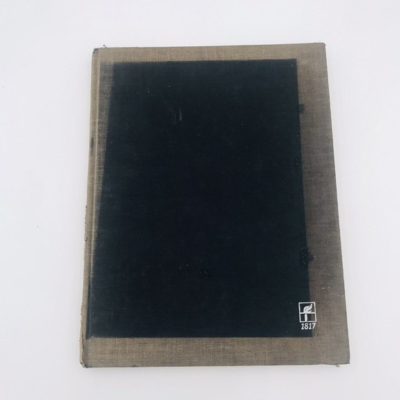 Anyone Can Sculpt Arthur Zaidenberg Revised Edition Vintage 1972 Harper Row HC - Picture 1 of 8